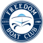 Boat Club in Greentown, PA